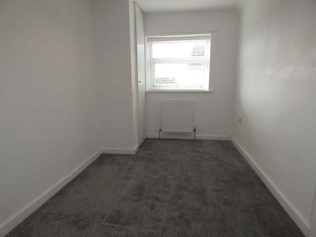 Bedroom Two- click for photo gallery